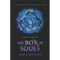 The Box Of Souls