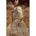 The Sisters of Salem