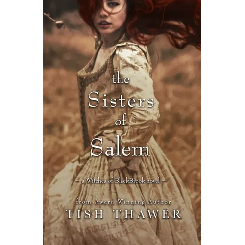 The Sisters of Salem