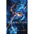 A Game of Retribution