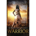 Warrior (Hardback Version)