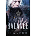 Balance