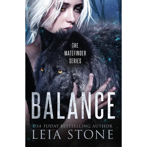 Balance