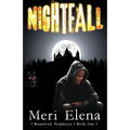 Nightfall