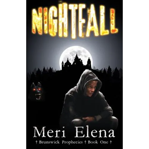 Nightfall