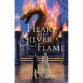 Heart of Silver Flame