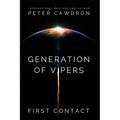 Generation of Vipers