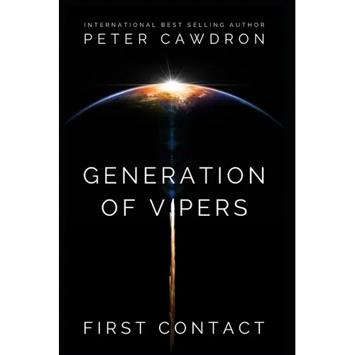 Generation of Vipers