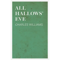 All Hallows' Eve
