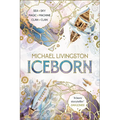 Iceborn: Book 2 of the Seaborn Cycle