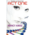 Act One - Nebula Nominee 2009