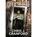 City of the Dead