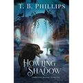 Howling Shadow
