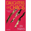 Daughters of Chaos