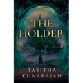The Holder