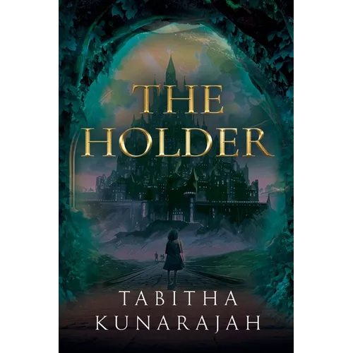 The Holder