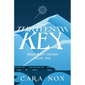 The Thirteenth Key