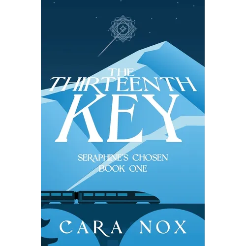 The Thirteenth Key