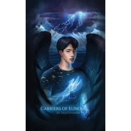Carriers of Eunoia