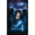 Carriers of Eunoia