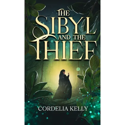 The Sibyl and the Thief