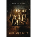 Where the Light Dies