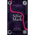 The Silver Mark