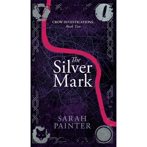 The Silver Mark