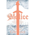 Malice: Award-winning epic fantasy inspired by the Iron Age