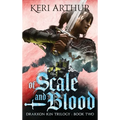 Of Scale and Blood