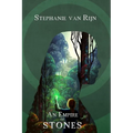 An Empire of Stones: volume 1