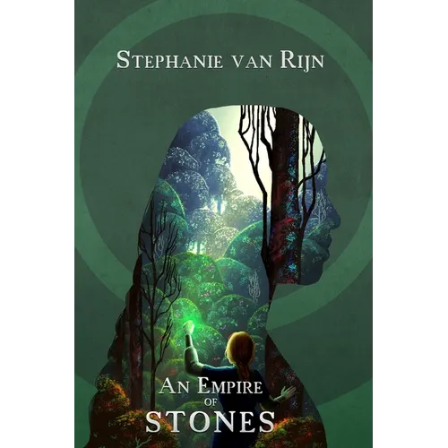 An Empire of Stones: volume 1