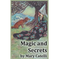 Magic And Secrets