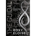 The Guidal: Unearthing Secrets