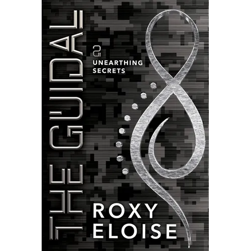 The Guidal: Unearthing Secrets