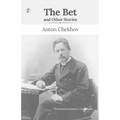 The Bet and Other Stories