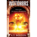 The Silent Neighbours