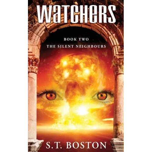 The Silent Neighbours