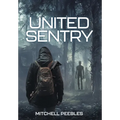 United Sentry