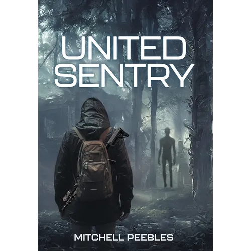 United Sentry