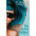 The Hybrid Challenge