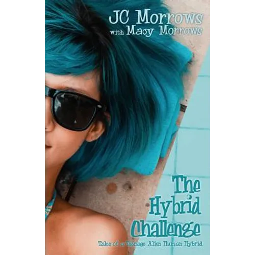 The Hybrid Challenge