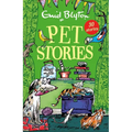 Pet Stories