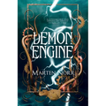Demon Engine