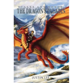 Scales and Honor: The Dragon's Paladin