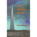 The Spire War