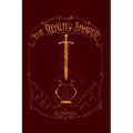 The Reality Shaper
