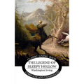 The Legend of Sleepy Hollow