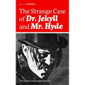 The Strange Case of Dr. Jekyll and Mr. Hyde (the Classic Unabridged Edition): Psychological Thriller by the Prolific Scottish Novelist, Poet and Trave