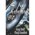 The Rat Rebellion